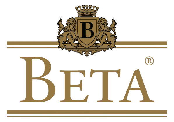 Beta Tea